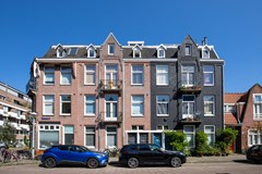 Jacob Marisstraat 97-III-3.jpg